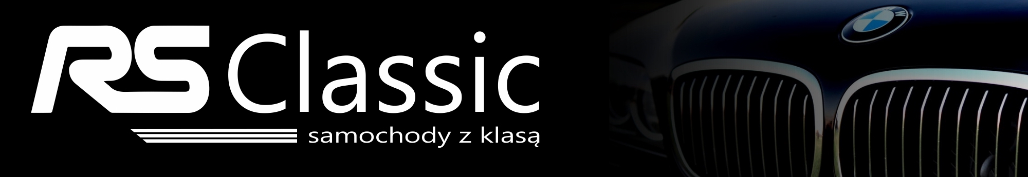 rsclassic.pl