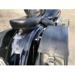 Yamaha DRAG STAR XVS 650 Classic 2005r.