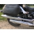 Yamaha DRAG STAR XVS 650 Classic 2005r.