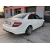 Mercedes-Benz W204 C63 AMG Performance
