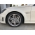 Mercedes-Benz W204 C63 AMG Performance