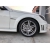 Mercedes-Benz W204 C63 AMG Performance