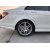 Mercedes-Benz W204 C63 AMG Performance