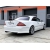 Mercedes-Benz W215 CL500 BRABUS 2001r.
