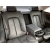 Mercedes-Benz W215 CL500 BRABUS 2001r.