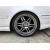 Mercedes-Benz W215 CL500 BRABUS 2001r.