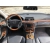 Mercedes-Benz W220 S55 AMG 2002r.