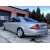 Mercedes-Benz W220 S55 AMG 2002r.