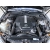 Mercedes-Benz W220 S55 AMG 2002r.
