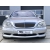 Mercedes-Benz W220 S55 AMG 2002r.