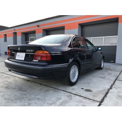 BMW E39 528i 1999r.