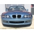 BMW Z3 E36 1,9 1996r.