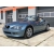 BMW Z3 E36 1,9 1996r.