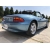 BMW Z3 E36 1,9 1996r.