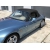 BMW Z3 E36 1,9 1996r.