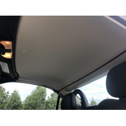 Mercedes-Benz R170 SLK 320 2001r.