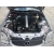 Mercedes-Benz R170 SLK 320 2001r.