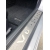 Mercedes-Benz R170 SLK 320 2001r.