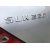 Mercedes-Benz R170 SLK 320 2001r.
