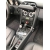Mercedes-Benz R170 SLK 320 2001r.