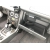 Mercedes-Benz R170 SLK 320 2001r.