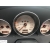 Mercedes-Benz R170 SLK 320 2001r.