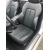 Mercedes-Benz R170 SLK 320 2001r.