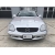 Mercedes-Benz R170 SLK 320 2001r.