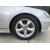 Mercedes-Benz R170 SLK 320 2001r.
