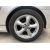 Mercedes-Benz R170 SLK 320 2001r.