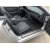 Mercedes-Benz R170 SLK 320 2001r.