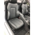 Mercedes-Benz R170 SLK 320 2001r.