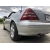 Mercedes-Benz R170 SLK 320 2001r.
