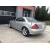 Mercedes-Benz R170 SLK 320 2001r.