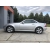 Mercedes-Benz R170 SLK 320 2001r.