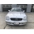 Mercedes-Benz R170 SLK 320 2001r.