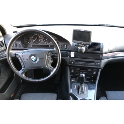 BMW E39 528i Touring 1998r.
