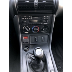 BMW Z3 E36 1,9 1996r.