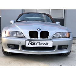 BMW Z3 E36 1,9 1996r.