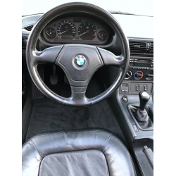 BMW Z3 E36 1,9 1996r.