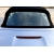 BMW Z3 E36 1,9 1996r.