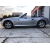 BMW Z3 E36 1,9 1996r.
