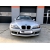 BMW Z3 E36 1,9 1996r.