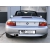 BMW Z3 E36 1,9 1996r.