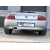 BMW Z3 E36 1,9 1996r.